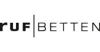 RUF Betten GmbH