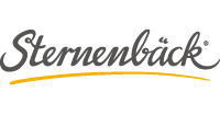 Sternenbäck GmbH Spremberg