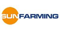 Sunfarming GmbH