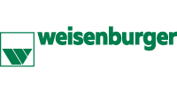 weisenburger bau GmbH